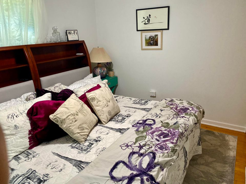 For Sale: $599,900 (4 beds, 3 baths, 1996 Square Feet)