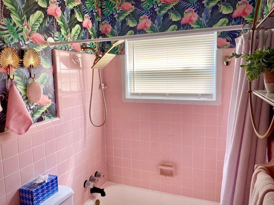 For Sale: $599,900 (4 beds, 3 baths, 1996 Square Feet)