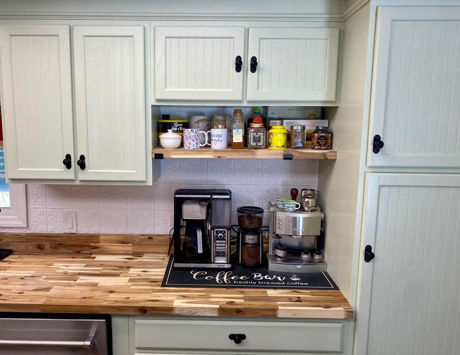 For Sale: $599,900 (4 beds, 3 baths, 1996 Square Feet)