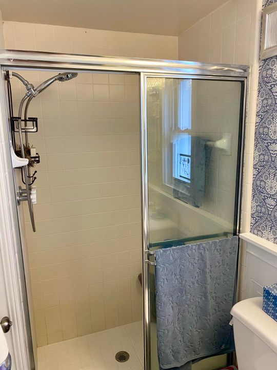 For Sale: $599,900 (4 beds, 3 baths, 1996 Square Feet)