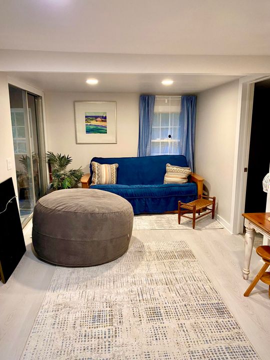 For Sale: $599,900 (4 beds, 3 baths, 1996 Square Feet)