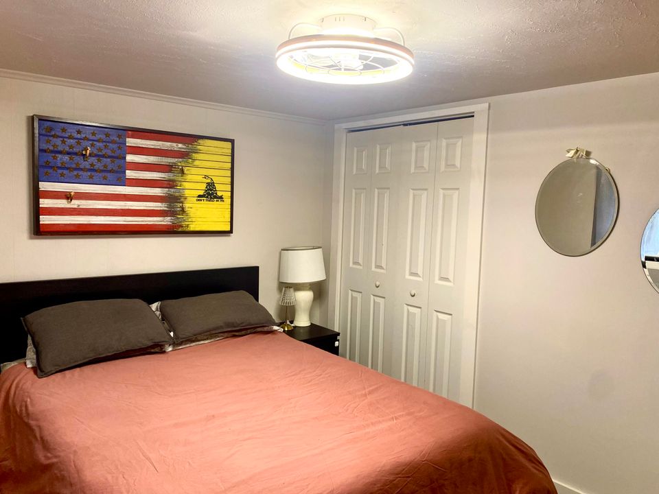 For Sale: $599,900 (4 beds, 3 baths, 1996 Square Feet)