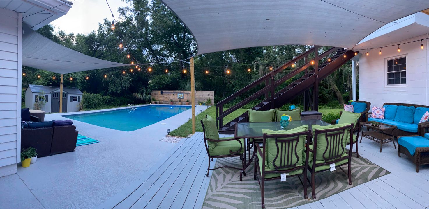 For Sale: $599,900 (4 beds, 3 baths, 1996 Square Feet)