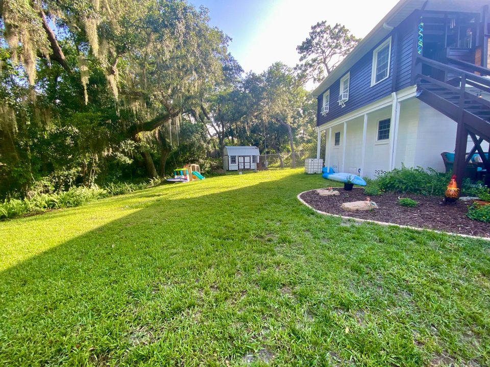 For Sale: $599,900 (4 beds, 3 baths, 1996 Square Feet)