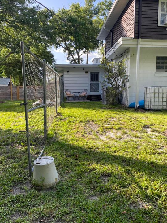 For Sale: $599,900 (4 beds, 3 baths, 1996 Square Feet)