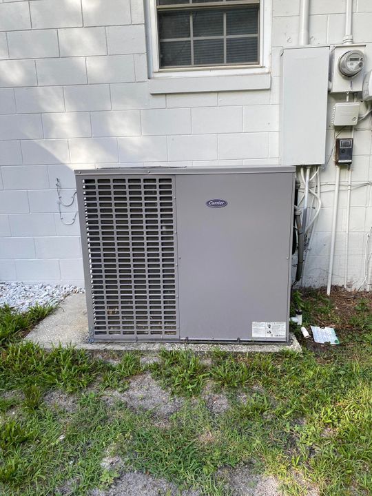 For Sale: $599,900 (4 beds, 3 baths, 1996 Square Feet)