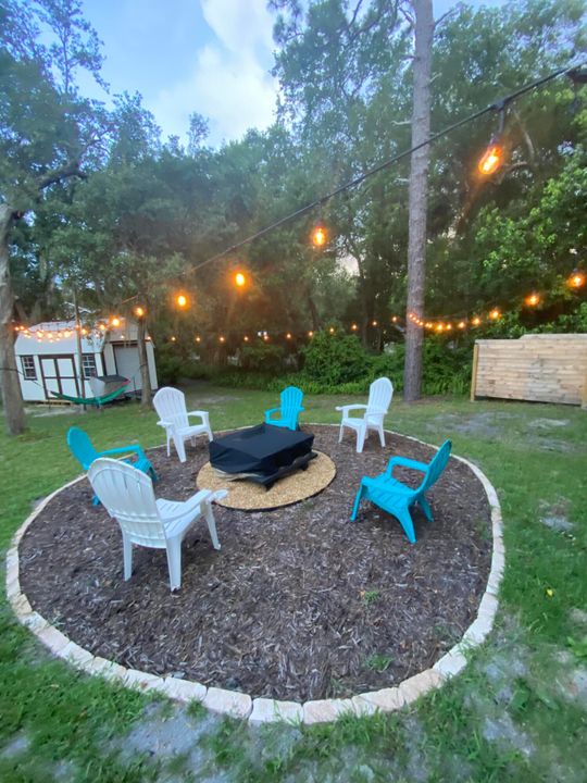 For Sale: $599,900 (4 beds, 3 baths, 1996 Square Feet)