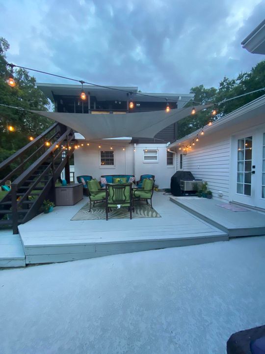 For Sale: $599,900 (4 beds, 3 baths, 1996 Square Feet)