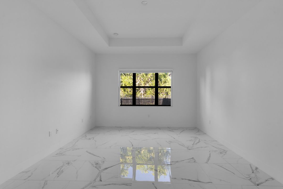 На продажу: $1,699,900 (3 спален, 3 ванн, 2240 Квадратных фут)