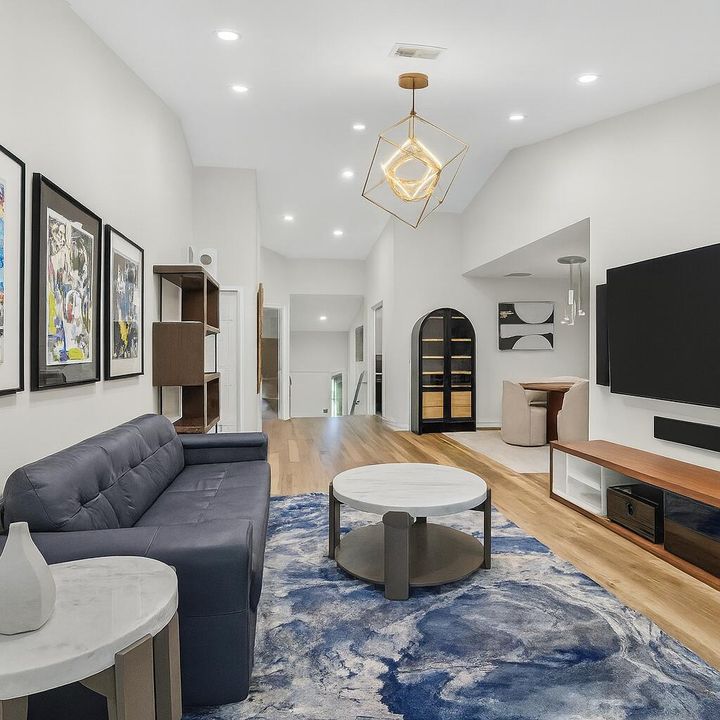 На продажу: $419,000 (3 спален, 2 ванн, 1395 Квадратных фут)