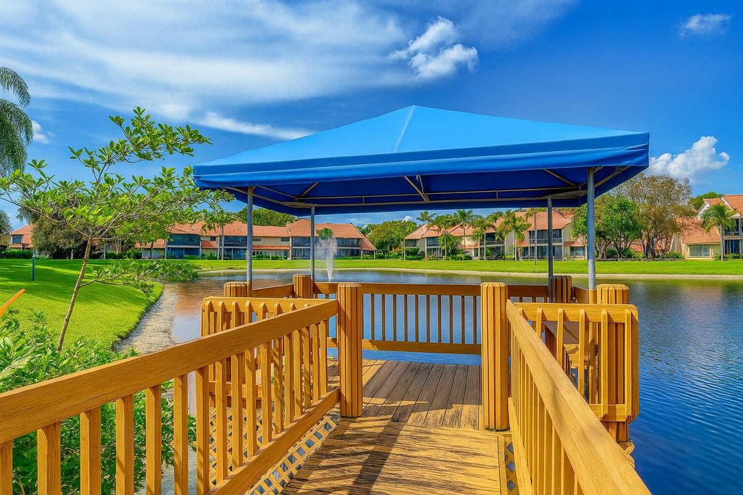 На продажу: $419,000 (3 спален, 2 ванн, 1395 Квадратных фут)