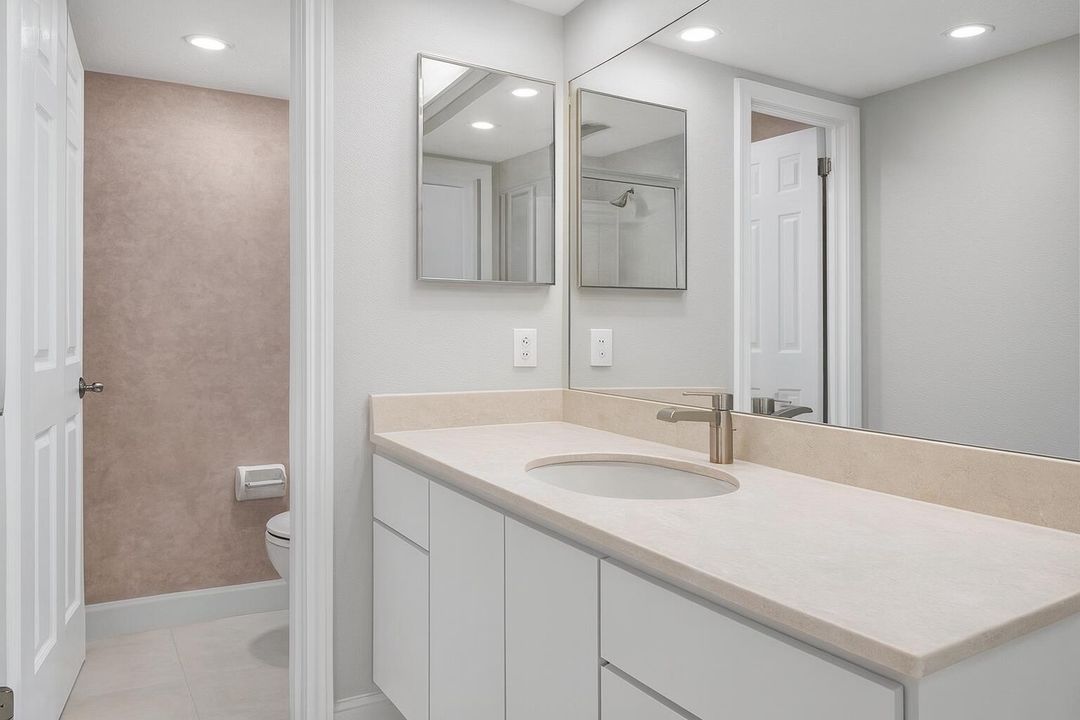 На продажу: $419,000 (3 спален, 2 ванн, 1395 Квадратных фут)