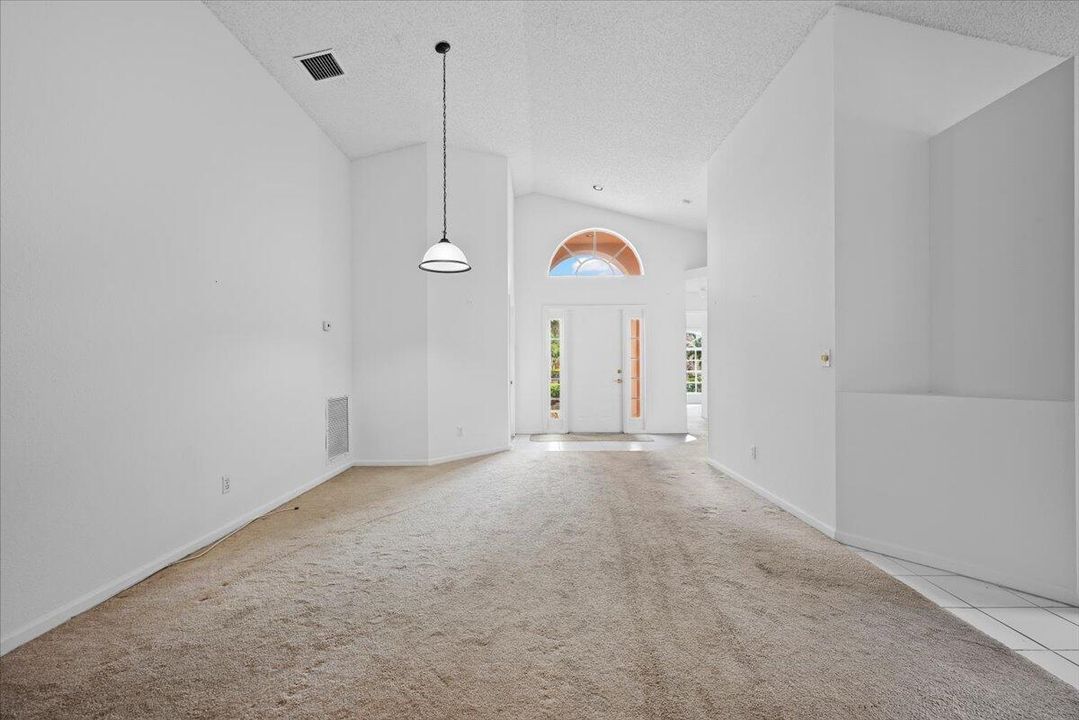 For Sale: $484,900 (3 beds, 2 baths, 1408 Square Feet)