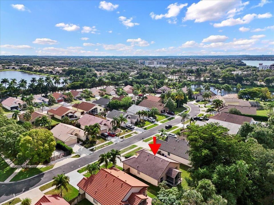 For Sale: $484,900 (3 beds, 2 baths, 1408 Square Feet)