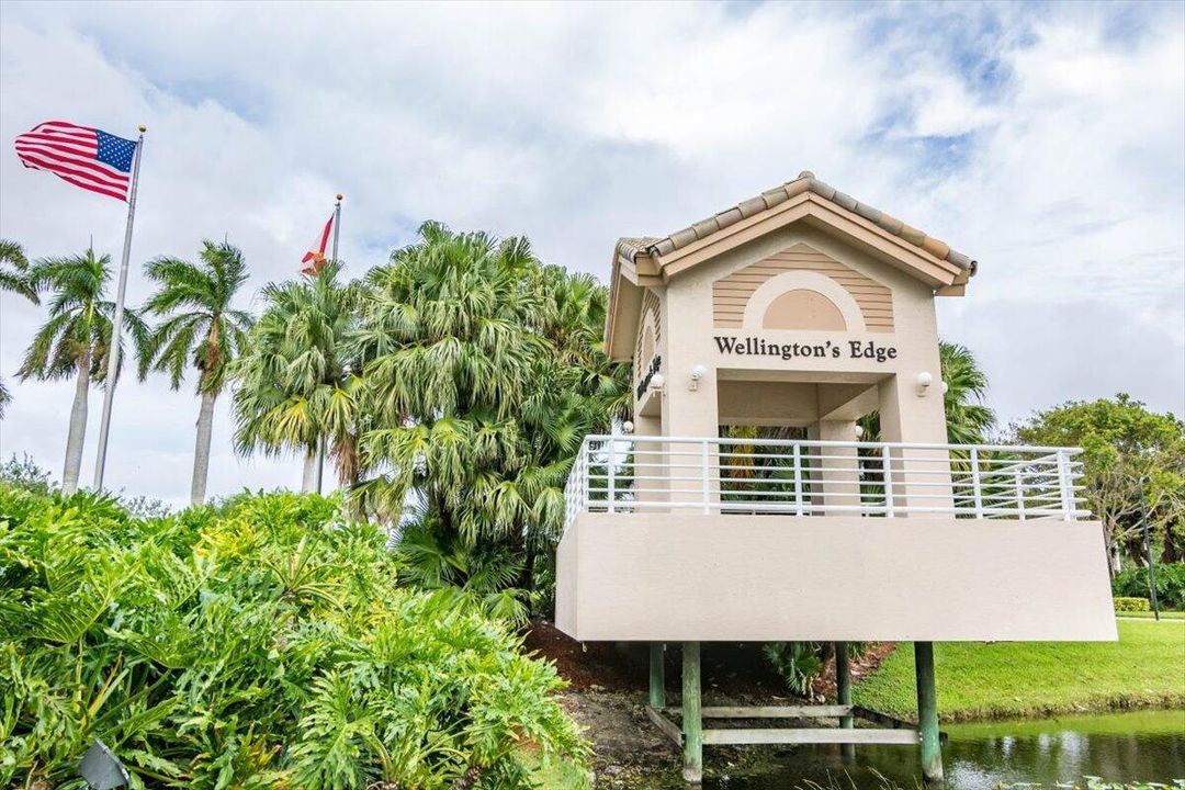 For Sale: $484,900 (3 beds, 2 baths, 1408 Square Feet)