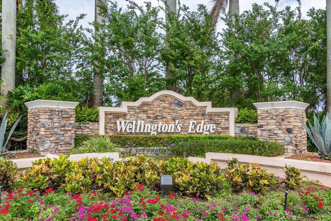 For Sale: $484,900 (3 beds, 2 baths, 1408 Square Feet)