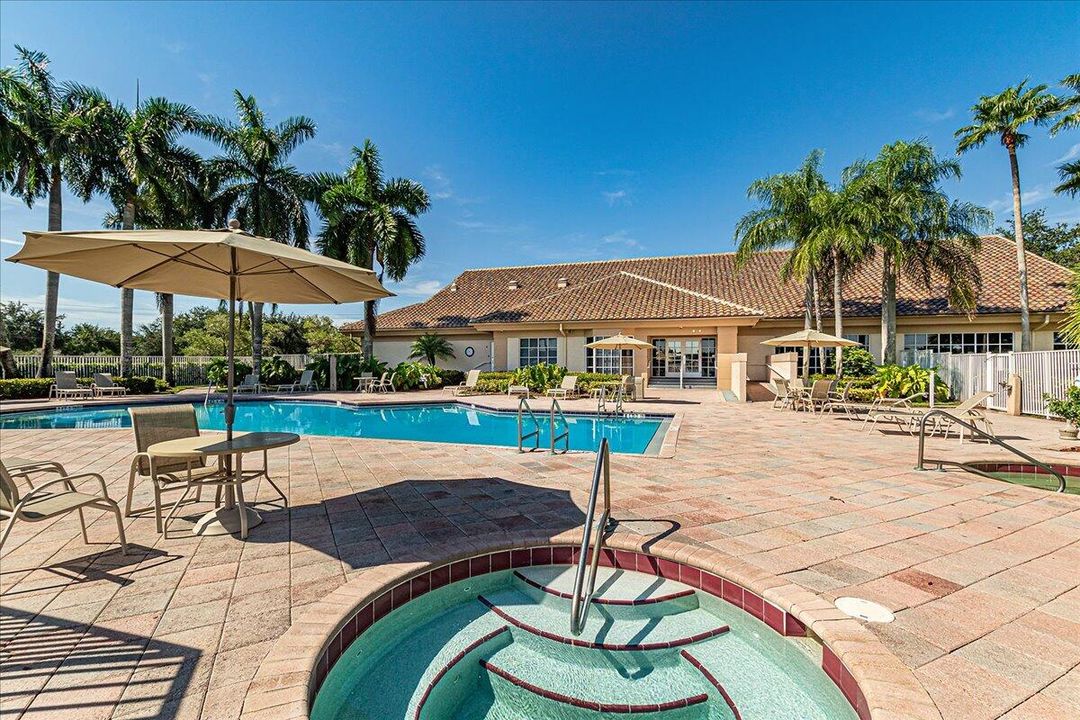 For Sale: $484,900 (3 beds, 2 baths, 1408 Square Feet)