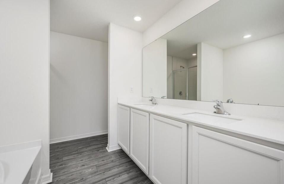 En Renta: $2,850 (4 camas, 2 baños, 1851 Pies cuadrados)