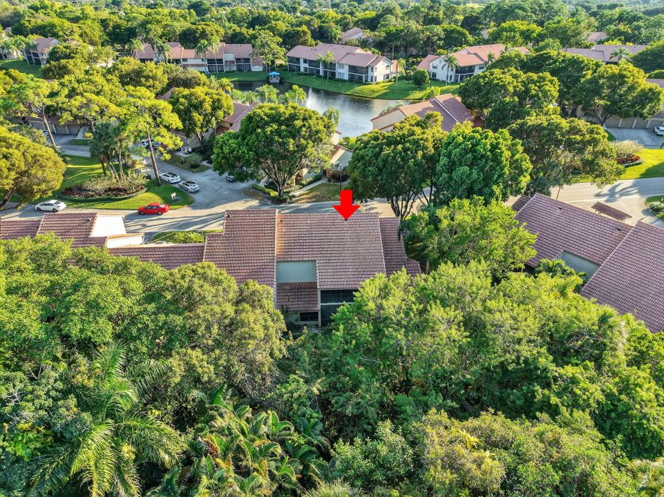 На продажу: $419,000 (3 спален, 2 ванн, 1395 Квадратных фут)