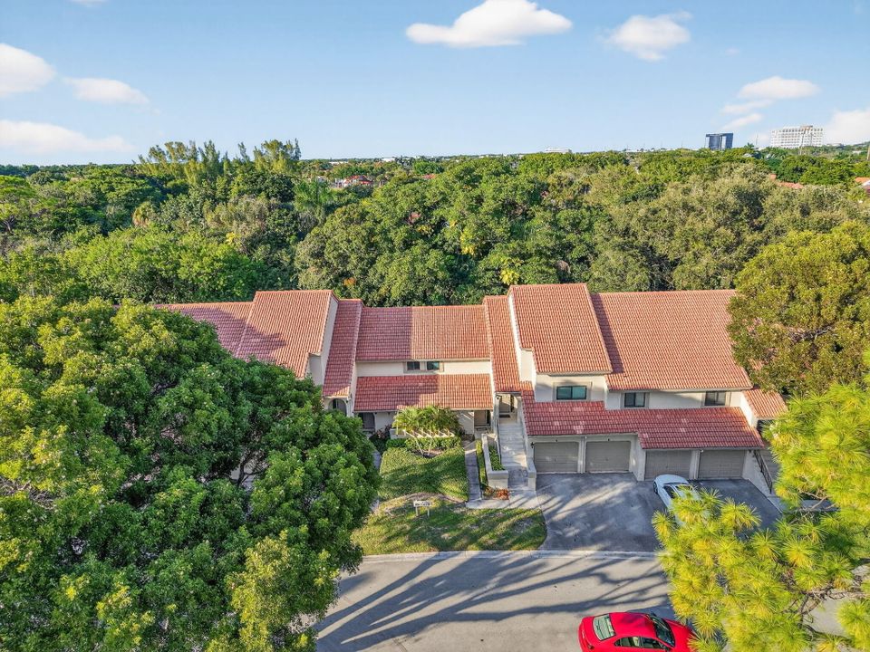 На продажу: $419,000 (3 спален, 2 ванн, 1395 Квадратных фут)