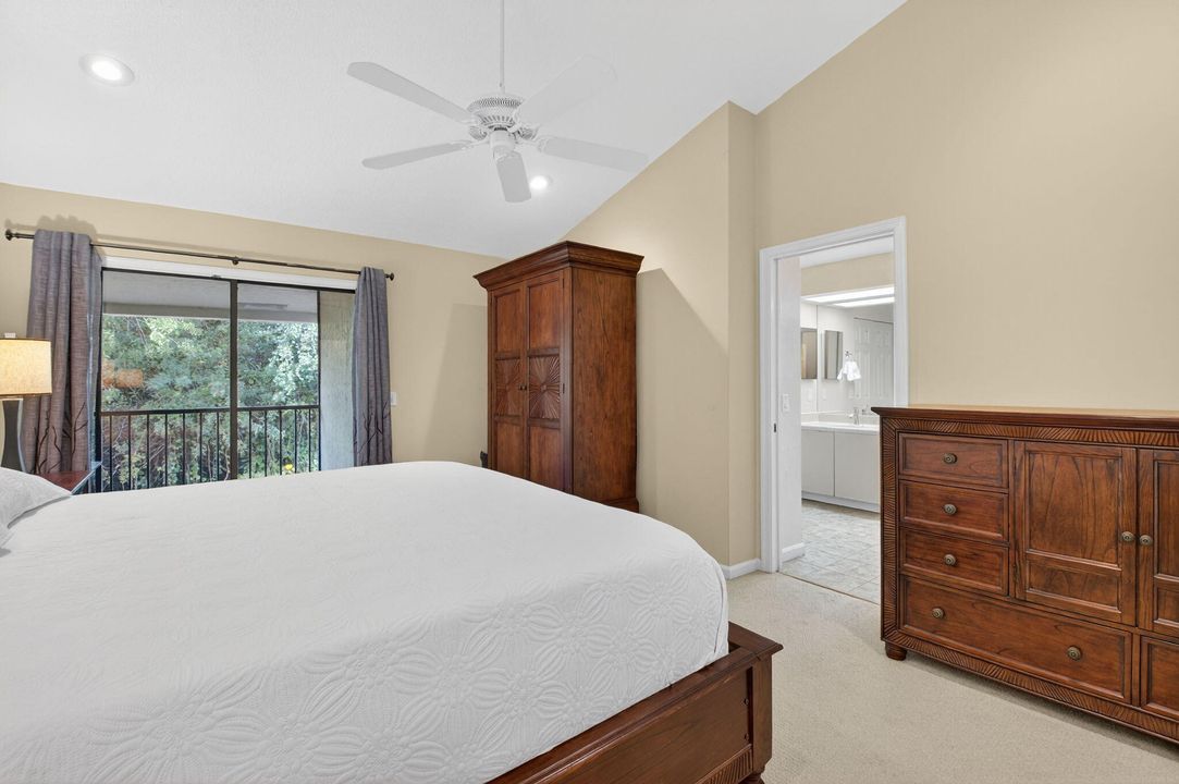 На продажу: $419,000 (3 спален, 2 ванн, 1395 Квадратных фут)