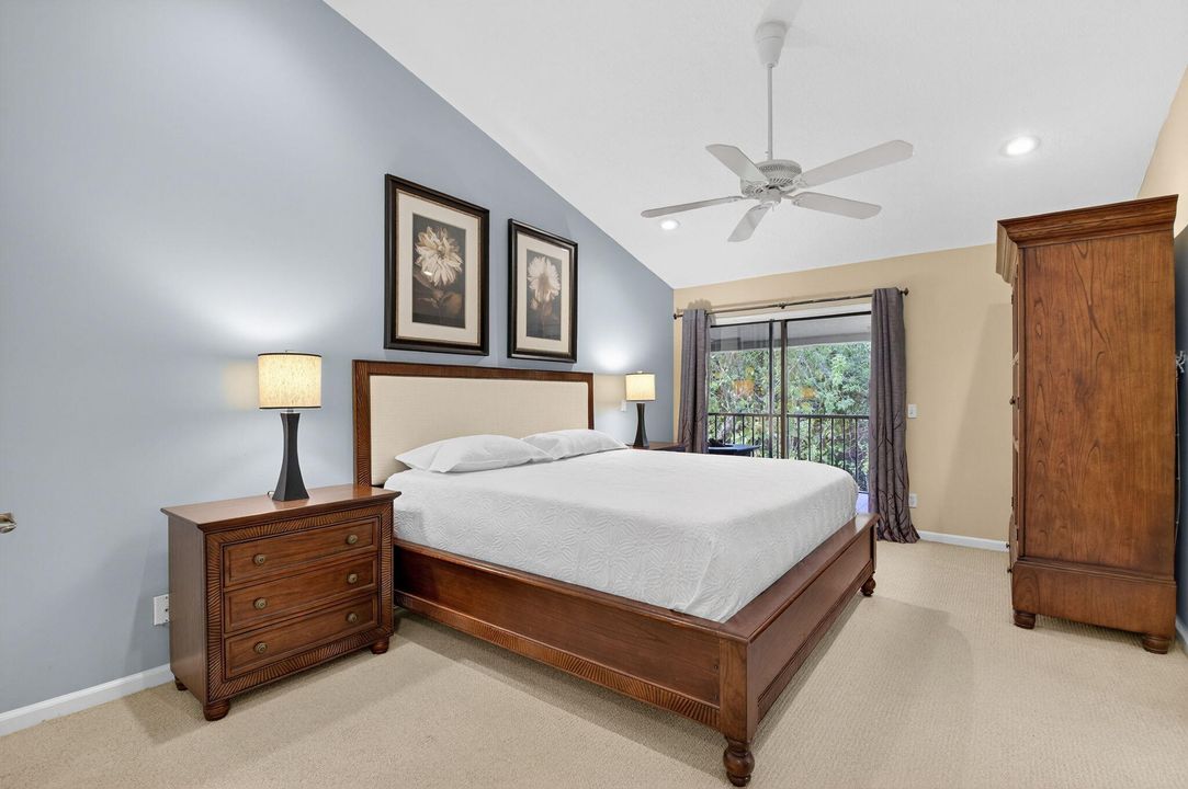 На продажу: $419,000 (3 спален, 2 ванн, 1395 Квадратных фут)