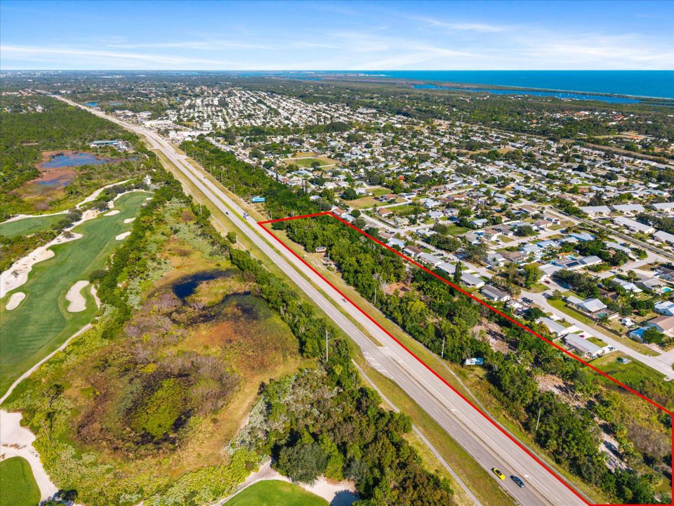 На продажу: $9,995,000 (0 спален, 0 ванн, 0 Квадратных фут)