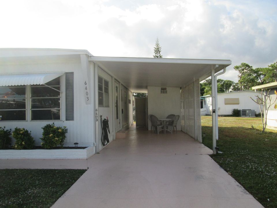 待售: $49,500 (2 贝兹, 2 浴室, 1200 平方英尺)