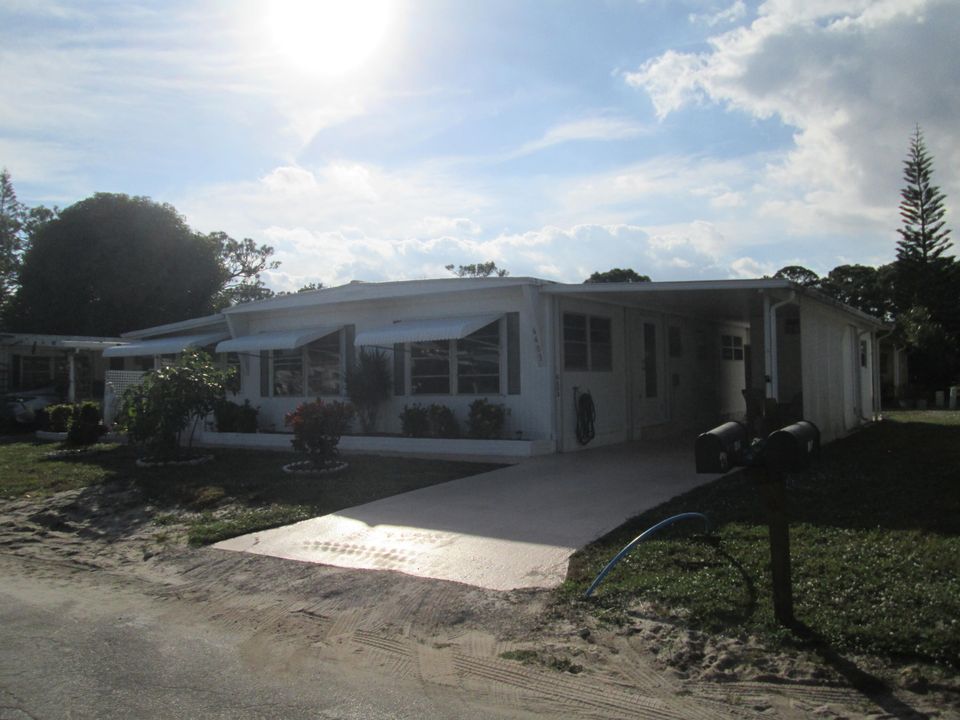 待售: $49,500 (2 贝兹, 2 浴室, 1200 平方英尺)