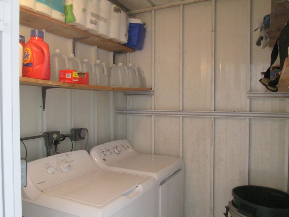 待售: $49,500 (2 贝兹, 2 浴室, 1200 平方英尺)