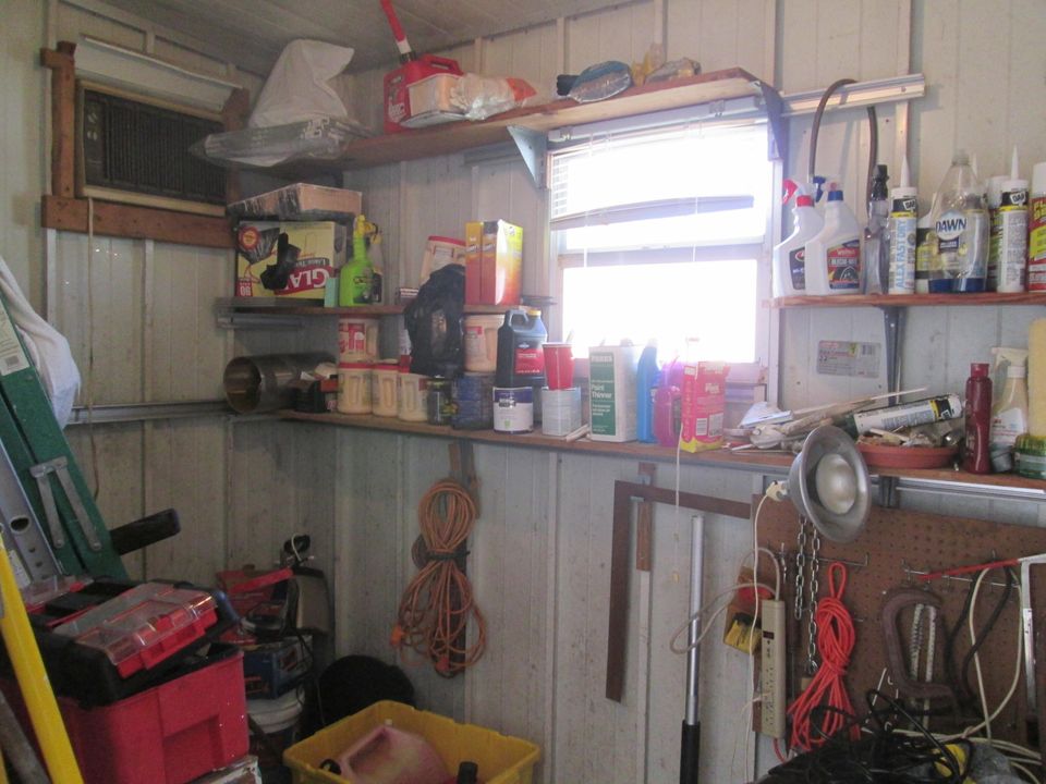 待售: $49,500 (2 贝兹, 2 浴室, 1200 平方英尺)