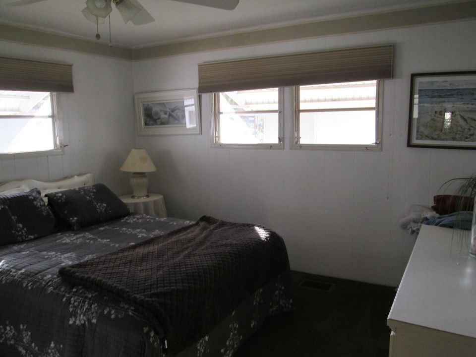 待售: $49,500 (2 贝兹, 2 浴室, 1200 平方英尺)