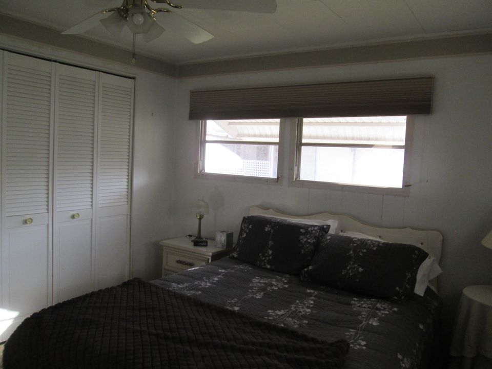 待售: $49,500 (2 贝兹, 2 浴室, 1200 平方英尺)