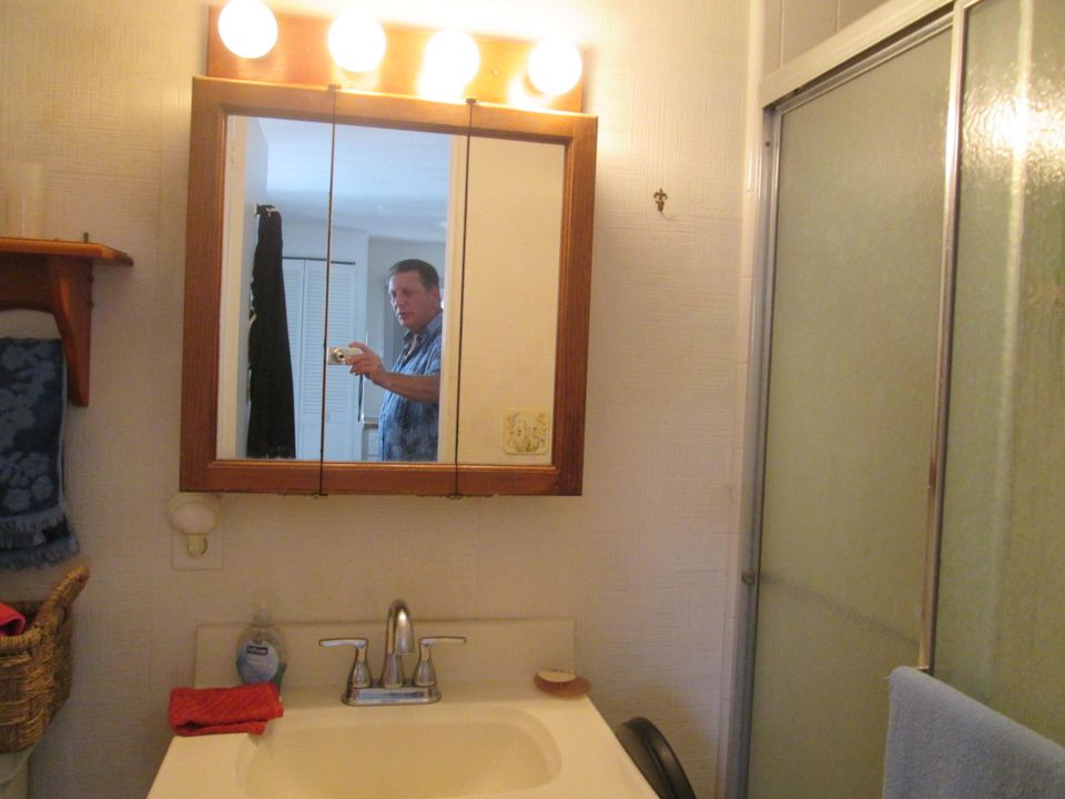 待售: $49,500 (2 贝兹, 2 浴室, 1200 平方英尺)