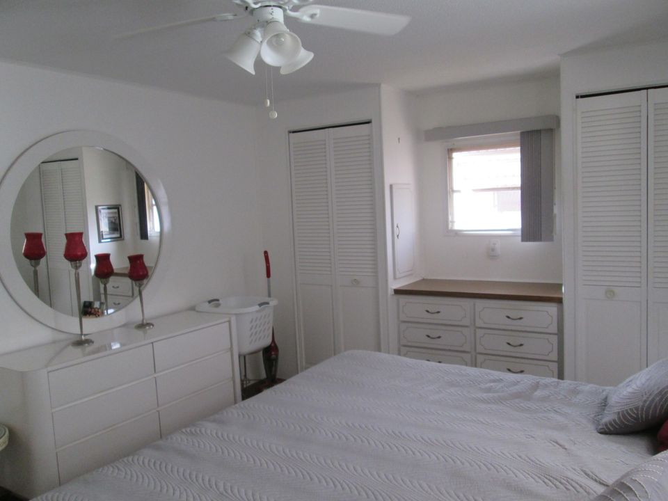 待售: $49,500 (2 贝兹, 2 浴室, 1200 平方英尺)