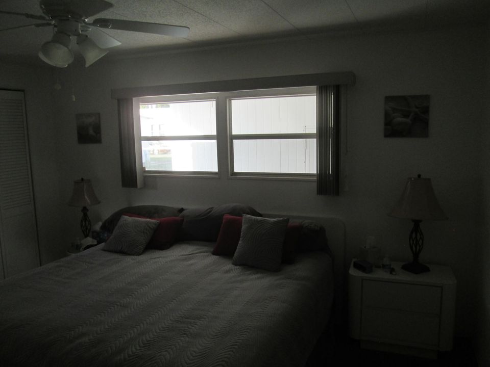 待售: $49,500 (2 贝兹, 2 浴室, 1200 平方英尺)