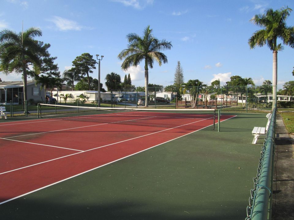 待售: $49,500 (2 贝兹, 2 浴室, 1200 平方英尺)