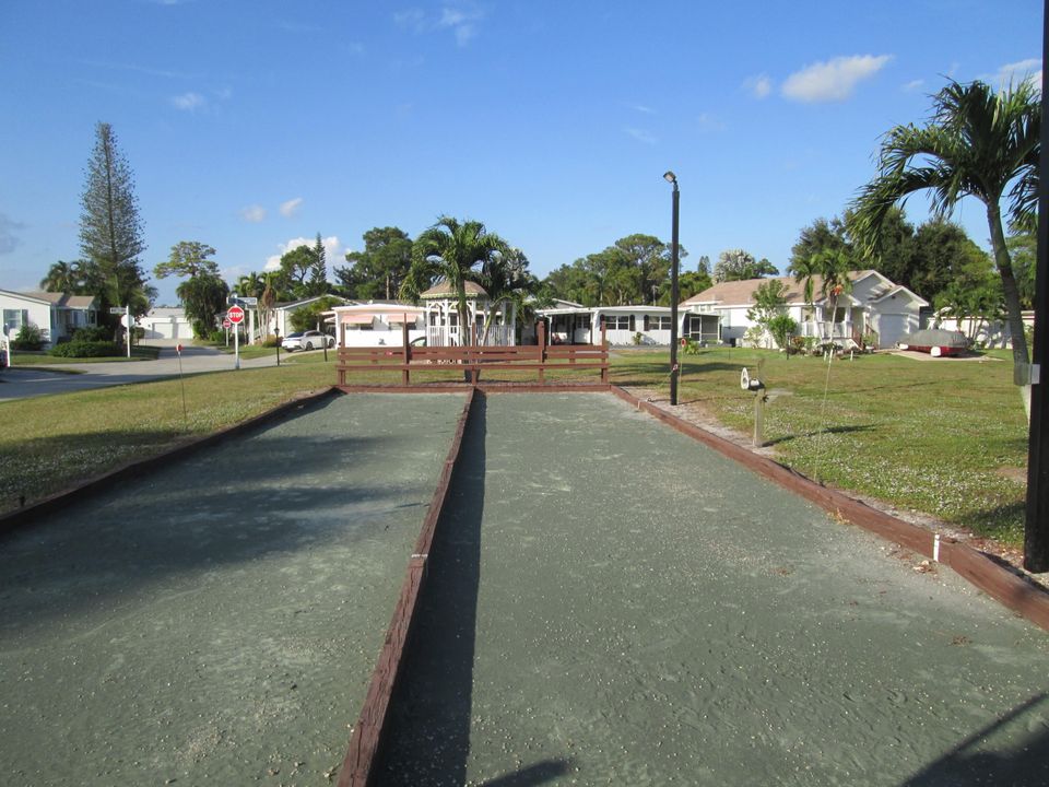 待售: $49,500 (2 贝兹, 2 浴室, 1200 平方英尺)