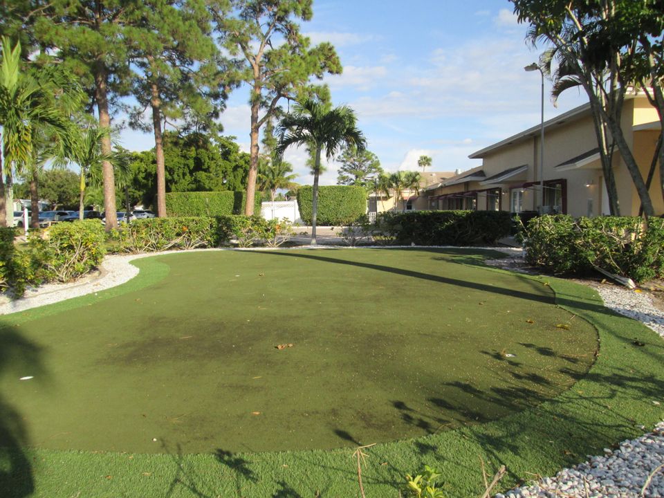 待售: $49,500 (2 贝兹, 2 浴室, 1200 平方英尺)