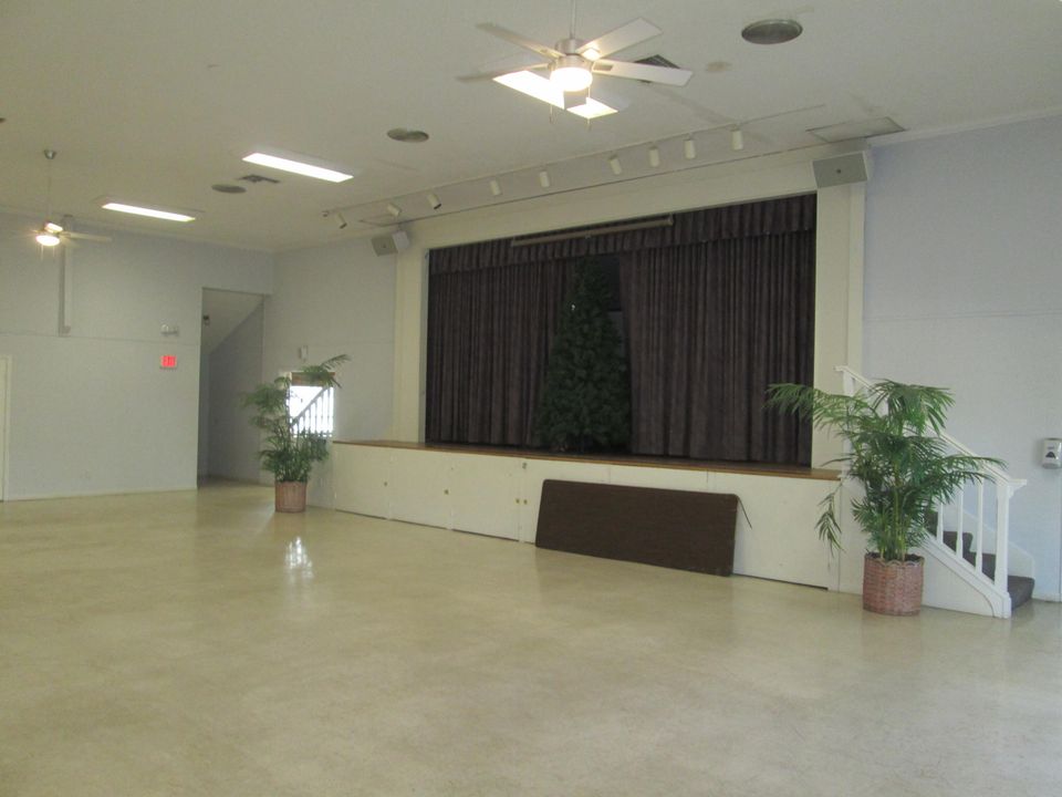 待售: $49,500 (2 贝兹, 2 浴室, 1200 平方英尺)