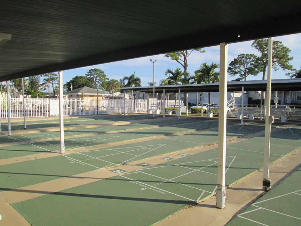 待售: $49,500 (2 贝兹, 2 浴室, 1200 平方英尺)