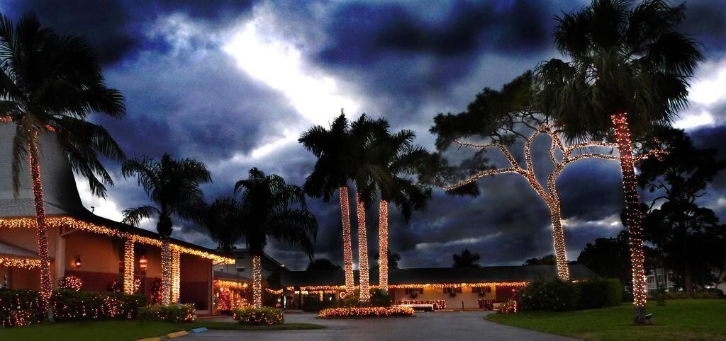 For Rent: $2,000 (2 beds, 2 baths, 1080 Square Feet)