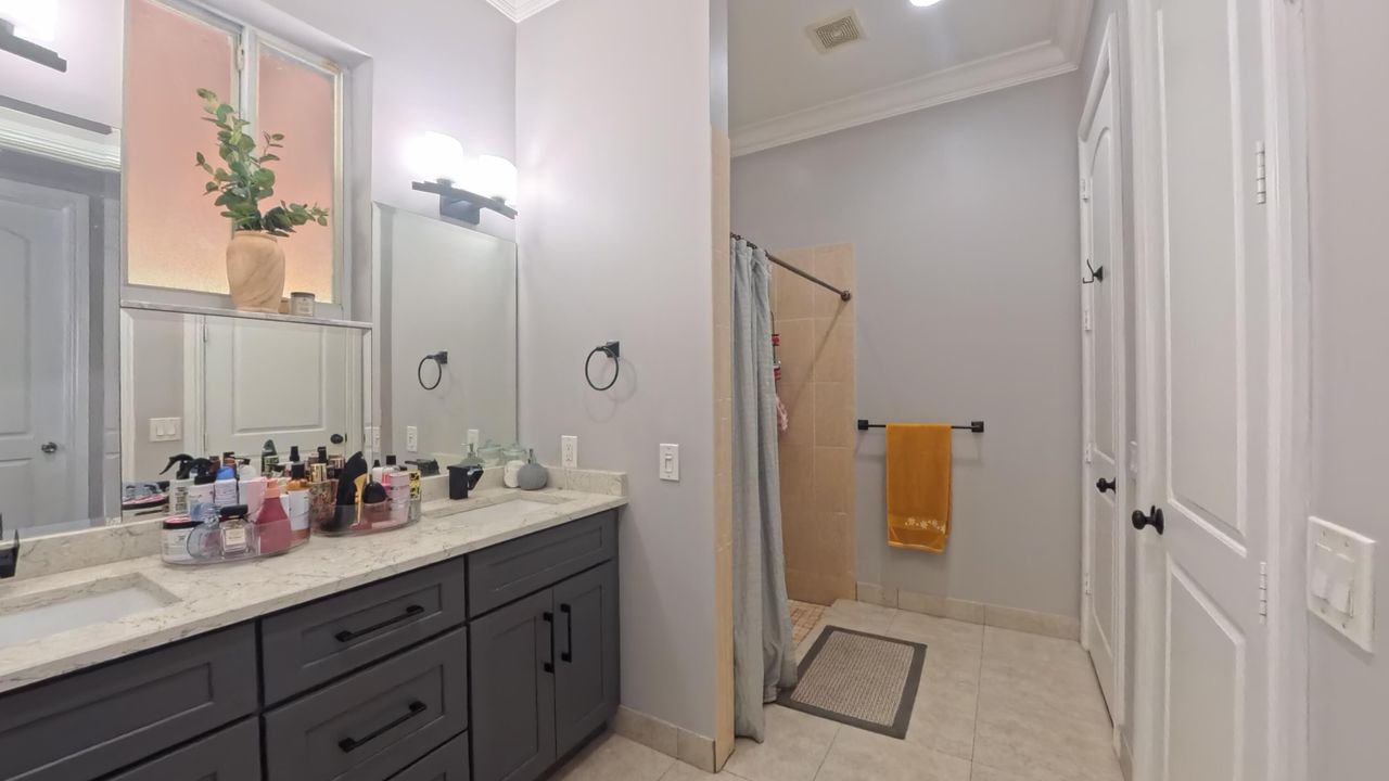 На продажу: $2,900,000 (5 спален, 5 ванн, 4491 Квадратных фут)