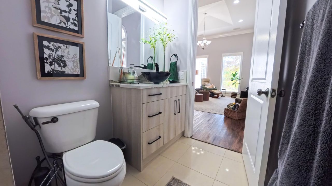 На продажу: $2,900,000 (5 спален, 5 ванн, 4491 Квадратных фут)