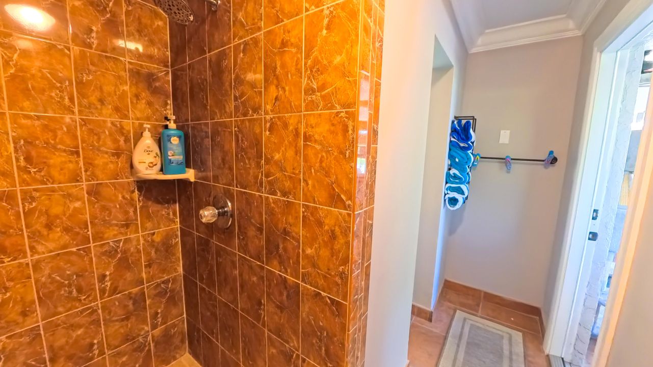 На продажу: $2,900,000 (5 спален, 5 ванн, 4491 Квадратных фут)