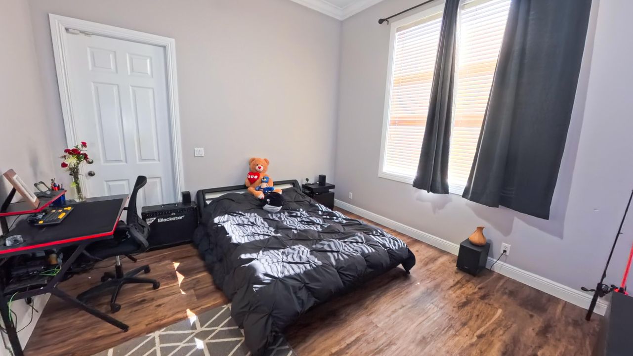 На продажу: $2,900,000 (5 спален, 5 ванн, 4491 Квадратных фут)