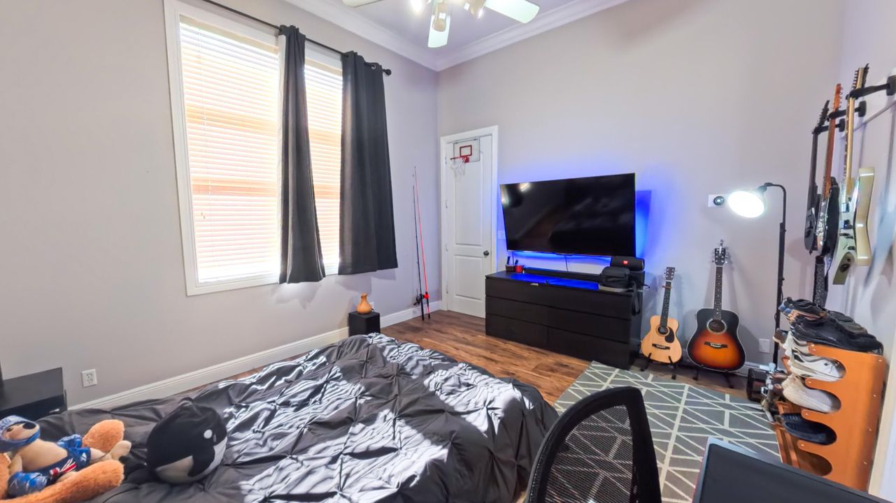 На продажу: $2,900,000 (5 спален, 5 ванн, 4491 Квадратных фут)