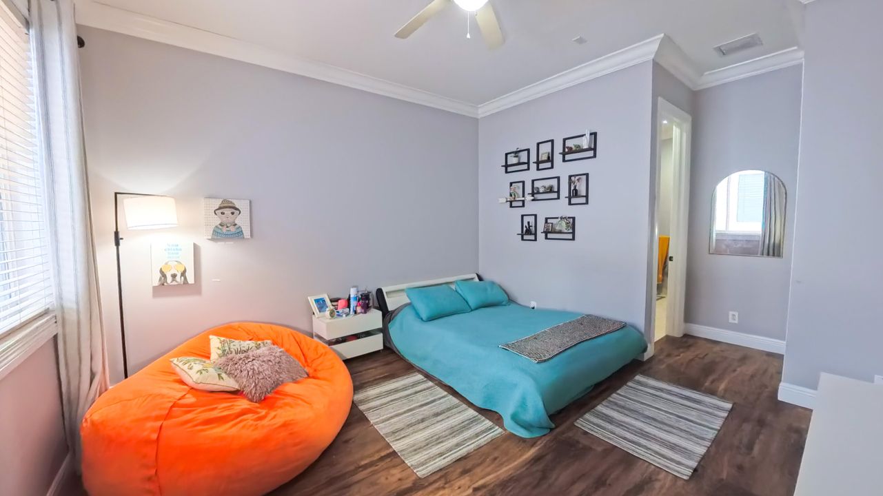 На продажу: $2,900,000 (5 спален, 5 ванн, 4491 Квадратных фут)