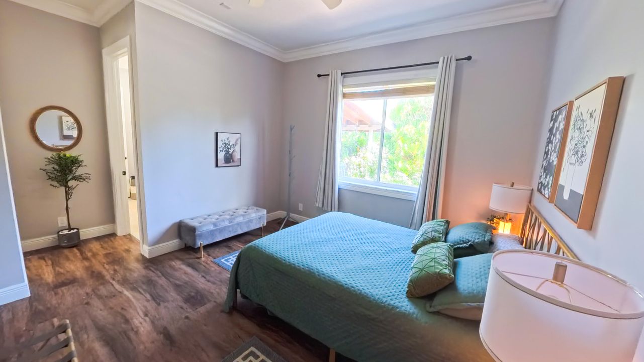 На продажу: $2,900,000 (5 спален, 5 ванн, 4491 Квадратных фут)