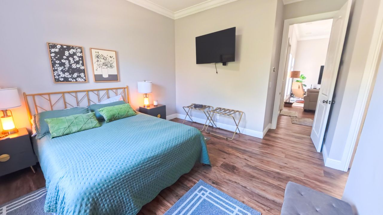 На продажу: $2,900,000 (5 спален, 5 ванн, 4491 Квадратных фут)